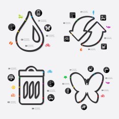 ecology infographic N34