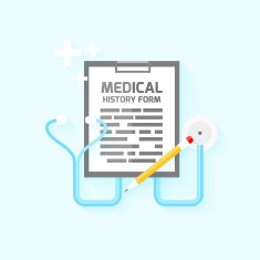medical design N12