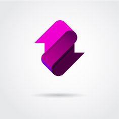design for company N2