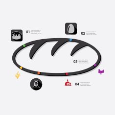 easter infographic N42