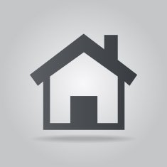 Icon calendar N11