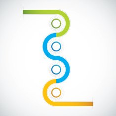 Finance concept