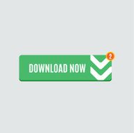 Colorful download web button Modern flat design N66