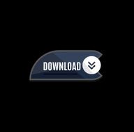 Colorful download web button Modern flat design N67