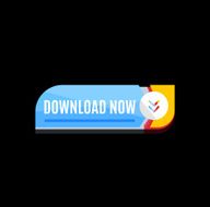 Colorful download web button Modern flat design N69