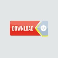 Colorful download web button Modern flat design N78