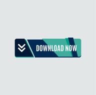 Colorful download web button Modern flat design N80