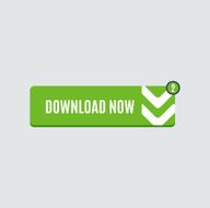 Colorful download web button Modern flat design N81