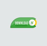 Colorful download web button Modern flat design N86