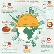 construction infographics N3