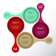 Metaball template N30