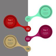Metaball template N31