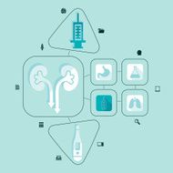 medicine flat infographic N14