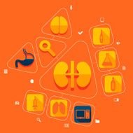medicine flat infographic N15
