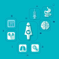 medicine flat infographic N16