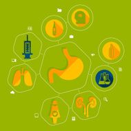 medicine flat infographic N17