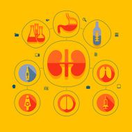 medicine flat infographic N18