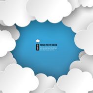 cloud computing N84
