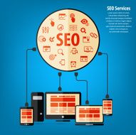 SEO services N2