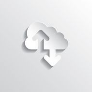 cloud computing N85