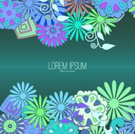 Business Brochure Report Poster Banner or Flyer Design N3