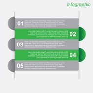 Modern Design template N65