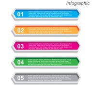 Modern Design template N66