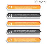 Modern Design template N68