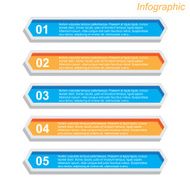 Modern Design template N69