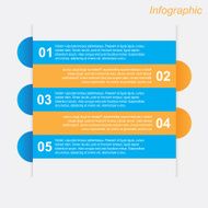 Modern Design template N70