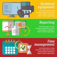 Business success factors