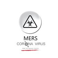 MERS corona virus influenza N2