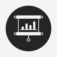 Chart Icon N31