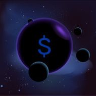 Space infographic N8