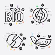 ecology infographic N36