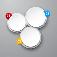 Infographics Design N53