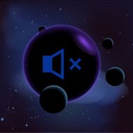 Space infographic N9