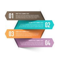 design template N17