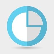 circle business plan N2