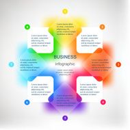 Template for presentation N63