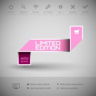 Business banner N38