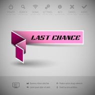 Business banner N39