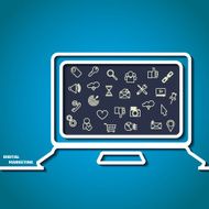 Digital marketing N9