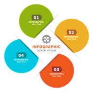 Infographic N228