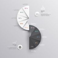 Infographics elements N63
