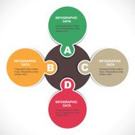creative info-graphics N11