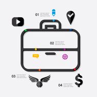 Marketing Infographic N15