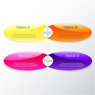 Vector infographic N337