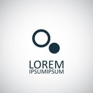 circle diagram icon N2