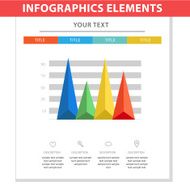 infographics N65